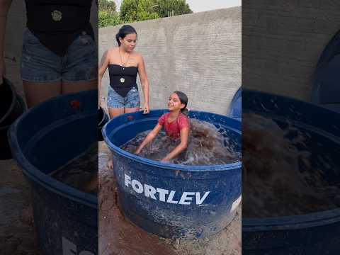 Fugiram😂parte(07) #video #viral #viralvideo #viralshorts #youtubeshorts #shorts #short #funny #fun