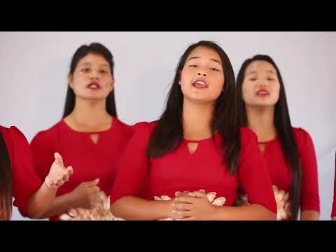 Lei - Thomas Tial Uk le Hawi | Pathian hla thar 2019