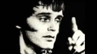 Funky Country Five - Don Ellis' "Organic Band", live at UCLA May 14, 1974