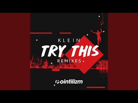 Try This (BKSR Remix)