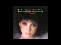 Miami Sound Machine - Bad Boy