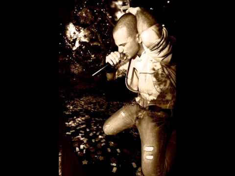 Jack Styles Feat. Alon Gutman  -  Craving For You (Original Mix)