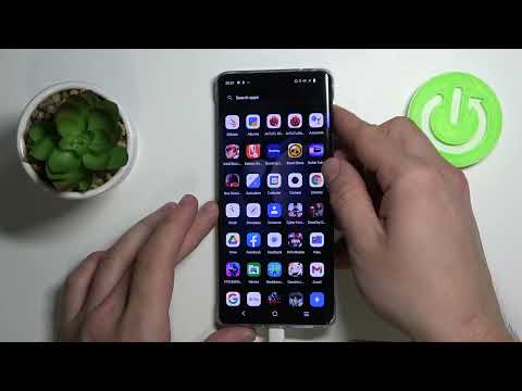 How to Connect Headphones to VIVO X60 Pro – Plug In Headphones