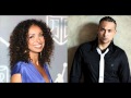 SeanPaul & mya : things come and go