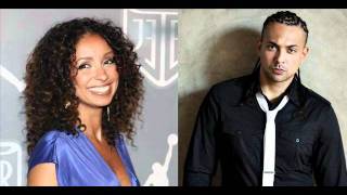 SeanPaul &amp; mya : things come and go