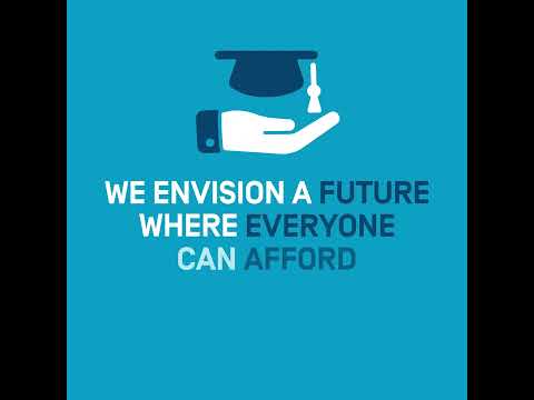 Strada Education Foundation - Affordability
