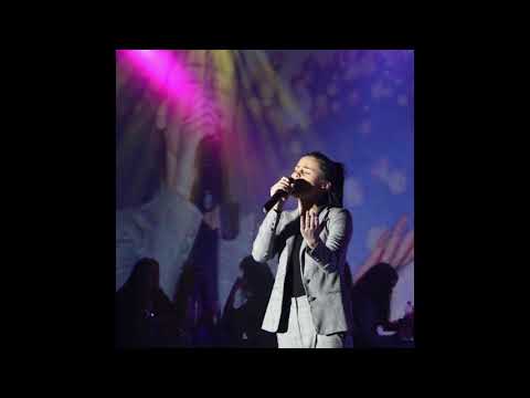 Marija Previšić - O pobjedi na Festivalu pjevača amatera