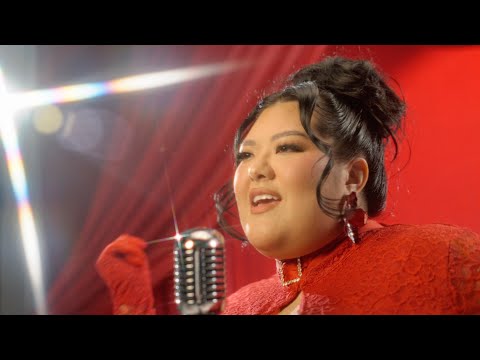 KALINA - Official Music Video [ENG SUB Available]