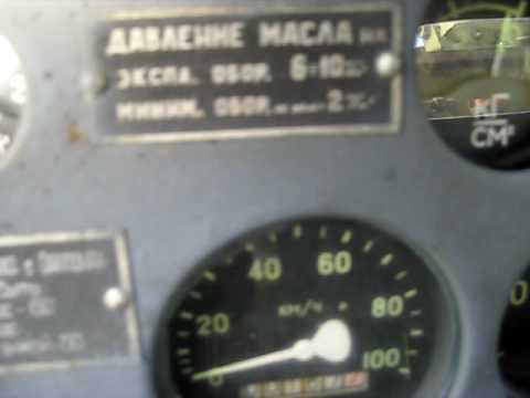 MDK-2M www.MILITARNE-BORNE.pl