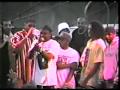 Freestyle Fellowship - 5 - Frees & Verses