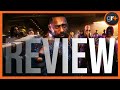 Cyberpunk 2077 Phantom Liberty Review