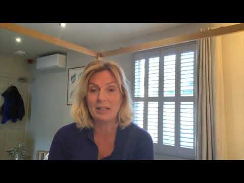 Day 8 - Tintagel - Padstow & The OBBI OSS FESTIVAL! (22.1 miles)