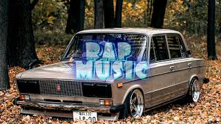 Alonzo - Tueur gages