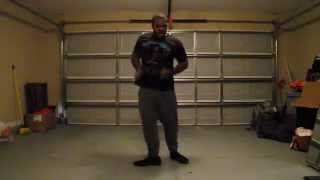 Pharrell &quot;Lost Queen&quot;