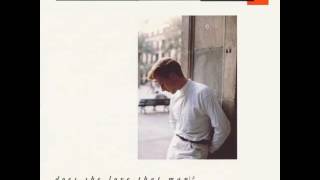 Breathe - Does She Love That Man?