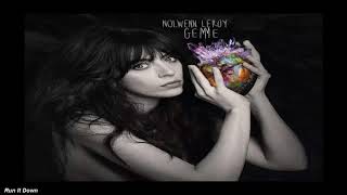 Nolwenn Leroy - Run It Down