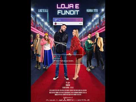 Τι θα δούμε από την Πέμπτη 2 Απριλίου στα Options Cinemas Πάτρας - Πρόγραμμα & Περιγραφές 