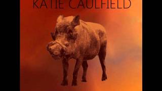 Katie Caulfield - Emily Hurdles