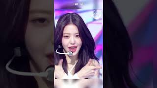 Download lagu I AM - IVE #IAM #IVE #Shorts #MusicBank | KBS WORLD TV mp3