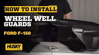 Watch This Video