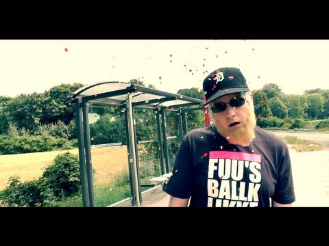 Fuu   VBT2013 - 32tel - vs. Zarte Lust [Beat: Fuu]