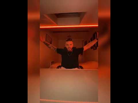 TRAYKOV - Промяна (BALKAN DRILL CONTEST)