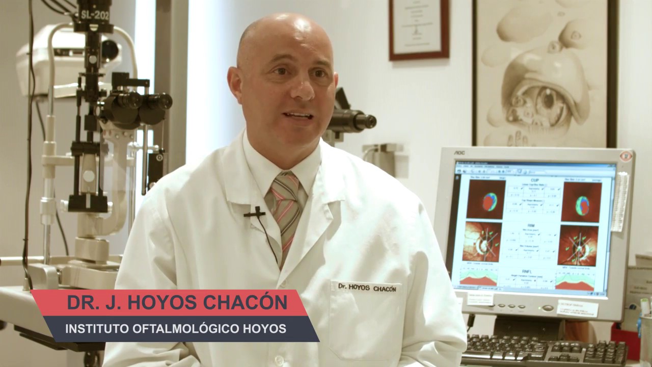 Jairo Hoyos Chacón-21