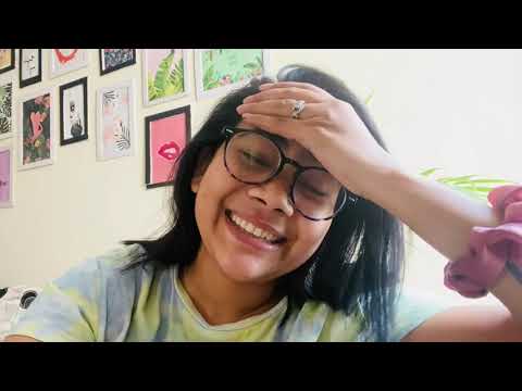 IT'S MY BIRTHDAY VLOG  || HASHTAG RAKHI