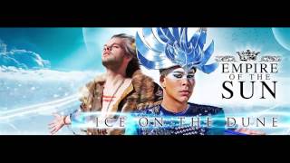Empire of The Sun - Celebrate (Tommy Trash Club Mix)