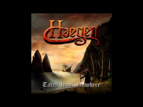 Haegen - Haegen