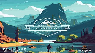 Bear Mountain Camping Adventure: Discussion
