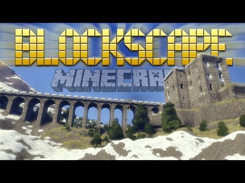 blockscape free download pc