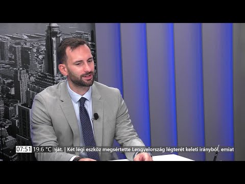 Pirkadat: Palóc André – Árrésstop