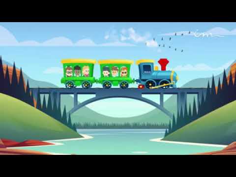 NO EXPRESSO VIAJAMOS - CIAS ICM