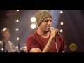 Nila Athu Murali Gopy Feat Bennet The Band Music Mojo Season 2 KappaTV