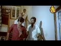 Heroine Brother Scolding Shankarnag Geetha Kannada Movie Kannada Best Videos