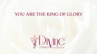 You Are The Prince Of Peace