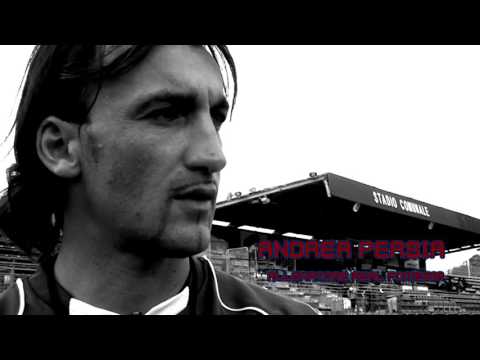 Stagione 2013/2014 | SPECIALE RITIRI - Real Pomezia