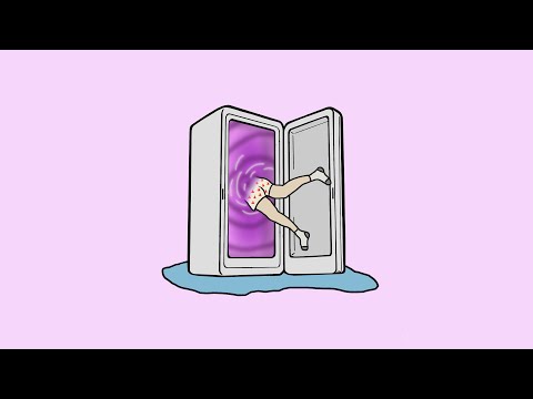 Grupa Rudzi - Laika ceļotājs