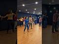 Class Time Enthara Enthara P School Of Dance Calicut Prajin Prathap Ytshorts