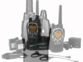 Midland walkie talkie charger 