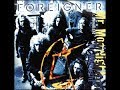 Foreigner - Rain  (Melodic Rock) -1995