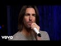 Jake Owen - Barefoot Blue Jean Night (AOL Sessions)
