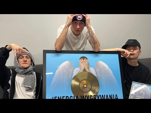 KONCERT RUSINY FT SHEDER/LHTH SHOTY Z LIVE