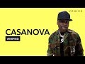 Casanova Set Trippin Official Lyrics Meaning Verified