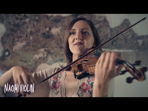 Somebody to love 💕 Queen | Violin Cover