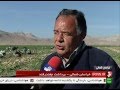 iran north khorasan sugar beet harvest u0026 production برداشت و توليد چغندرقند خراسان شمالي ايران