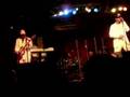 MInt Condition - Gold Digger - live ATL 5.30.08