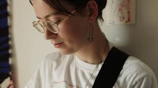 Soft Glove 1 Music Video