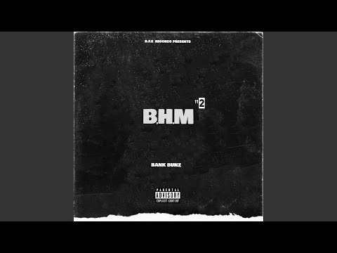 CPH (feat. Troy Jamz & KXNG KXNCEPTS)